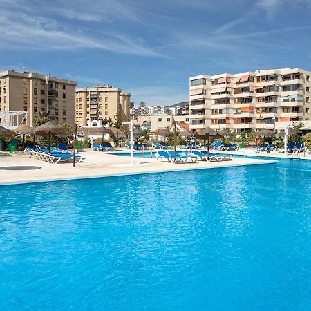 Precioso Apartamento Con Terraza En La Nogalera By Rent Me Torremolinos Extérieur photo
