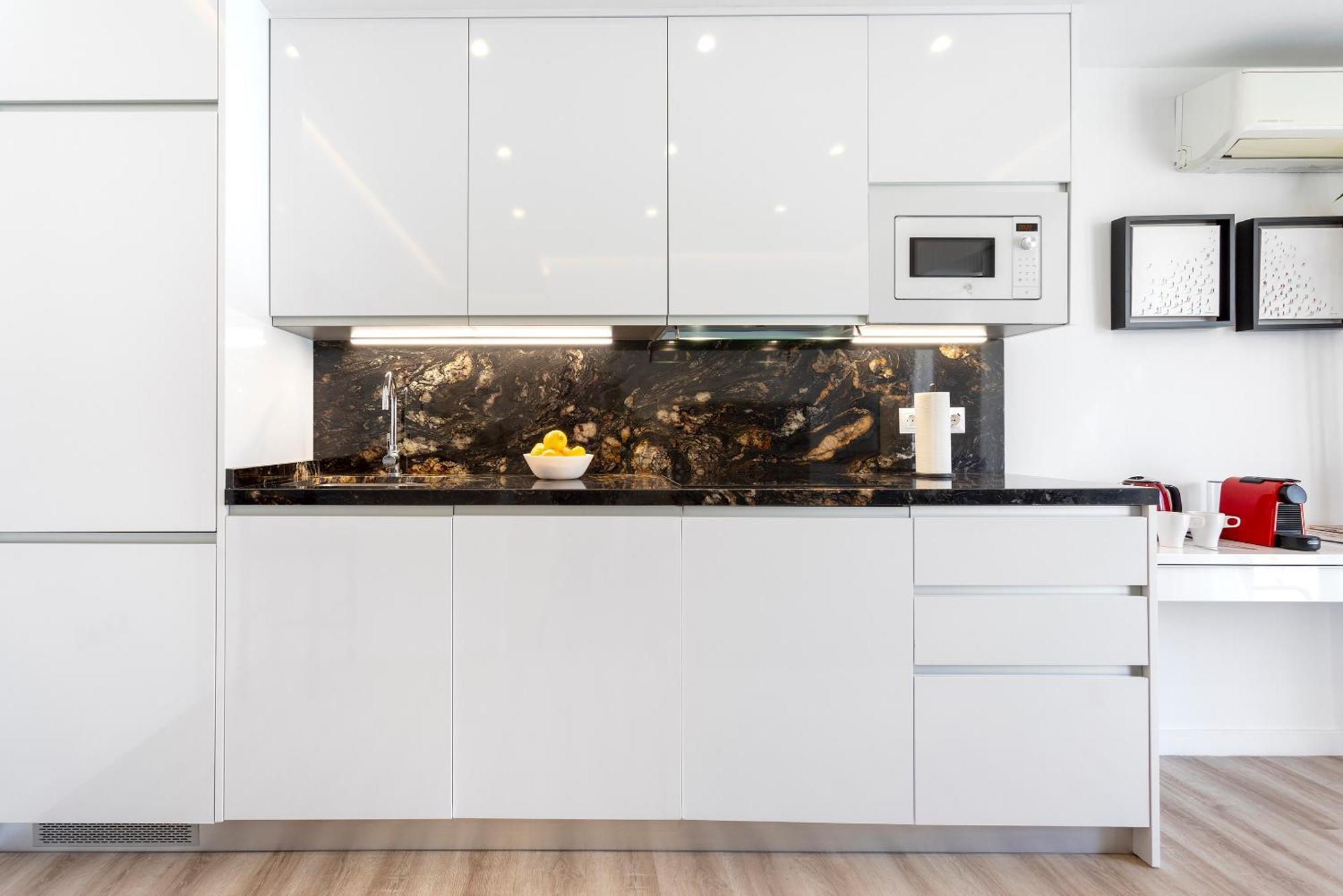 Precioso Apartamento Con Terraza En La Nogalera By Rent Me Torremolinos Extérieur photo